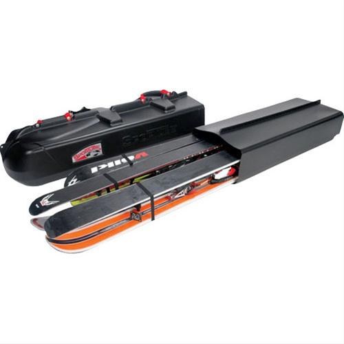 ski travel case