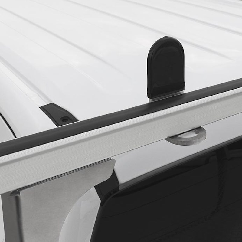 Adarac 4001551 Load Divider Kit Racks For Cars Edmonton