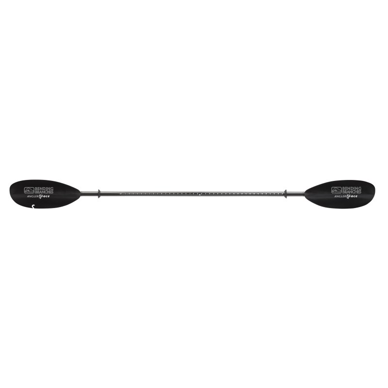 https://cdn.powered-by-nitrosell.com/product_images/13/3226/large-Bending-Branches-Angler-Ace-Paddle.jpg