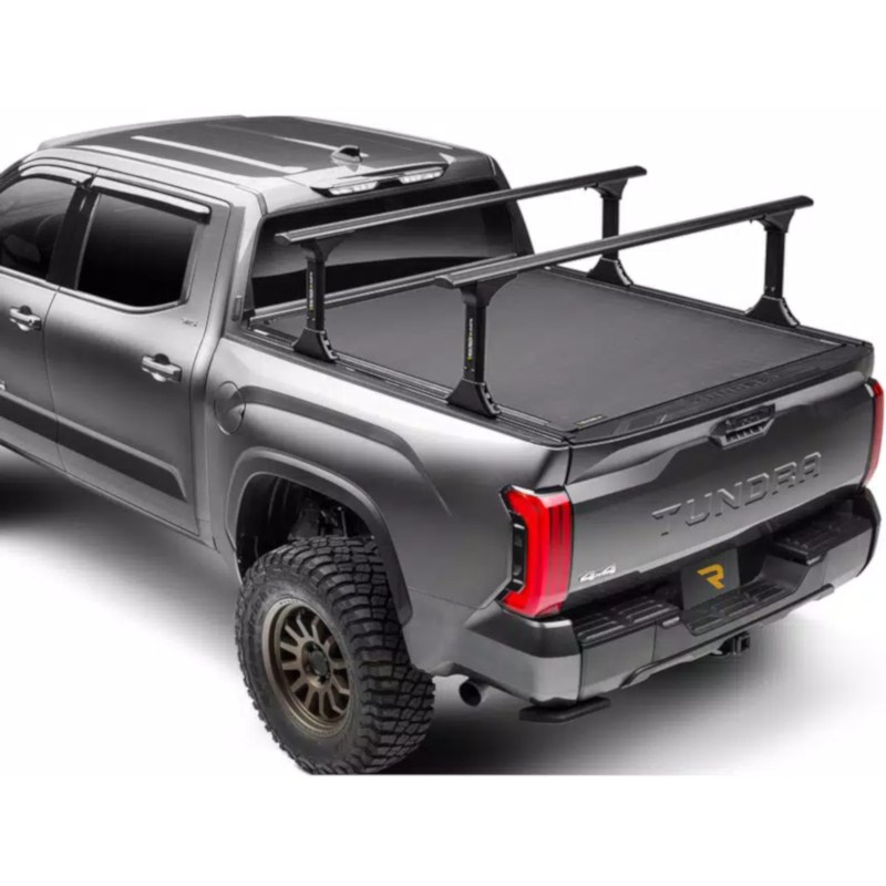 Elevate CS Adjustable Height Truck Rack for Compact Trucks Racks For Cars Edmonton