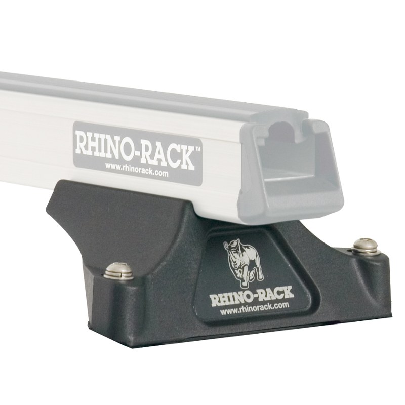 RhinoRack RLTP Leg Kit Racks For Cars Edmonton