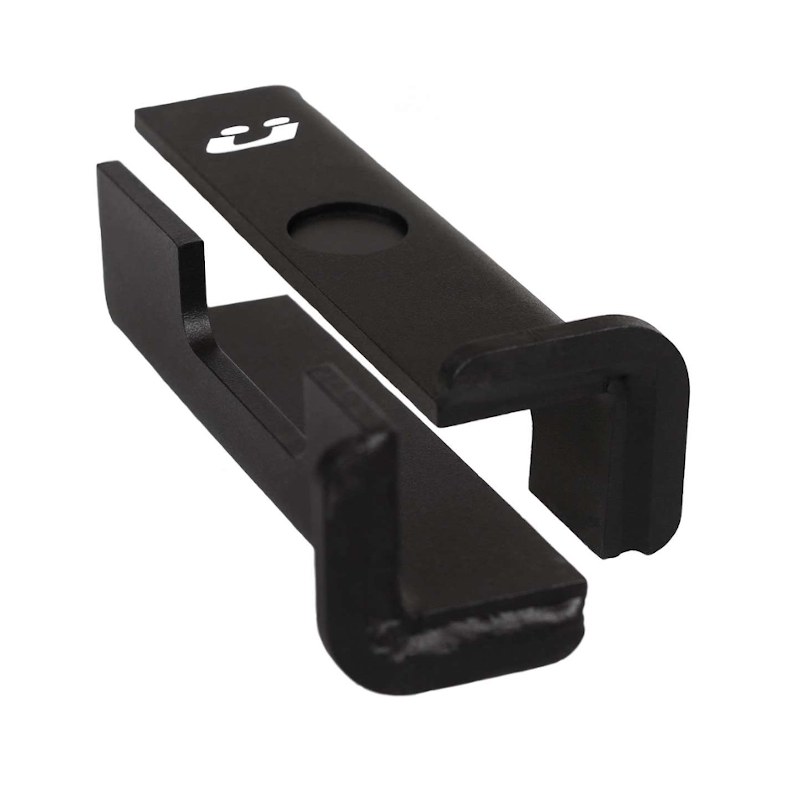 Kuat Hitch Receiver Reducer 2.5