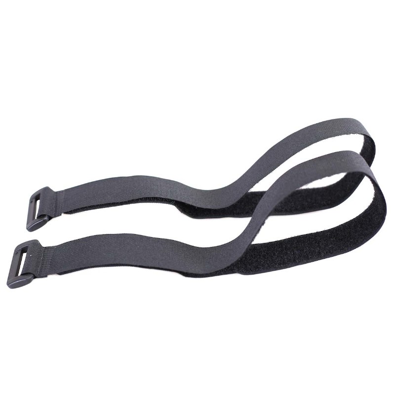 Kuat Piston Pro X Fender Strap Kit Racks For Cars Edmonton