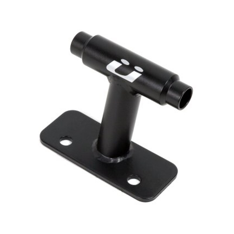 kuat truck bed mount