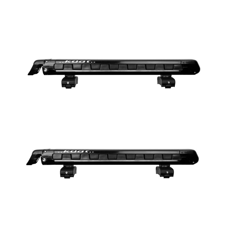 kuat grip 4 ski rack