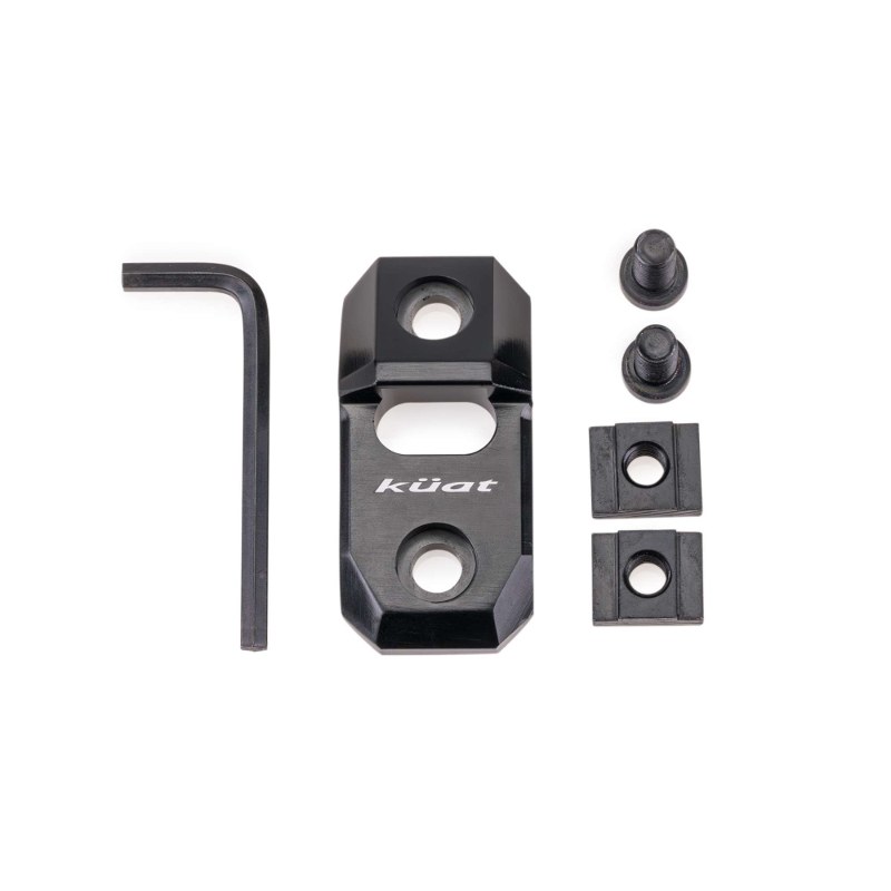 Kuat Ibex Bottle Opener Racks For Cars Edmonton