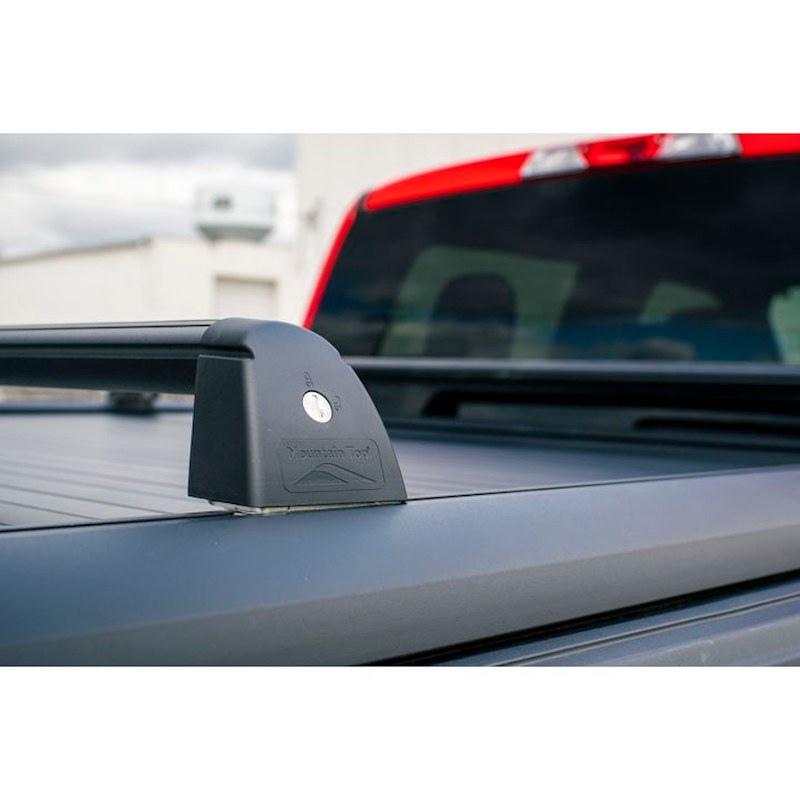 Mountain Top Rack 5820 For Tundra Racks For Cars Edmonton