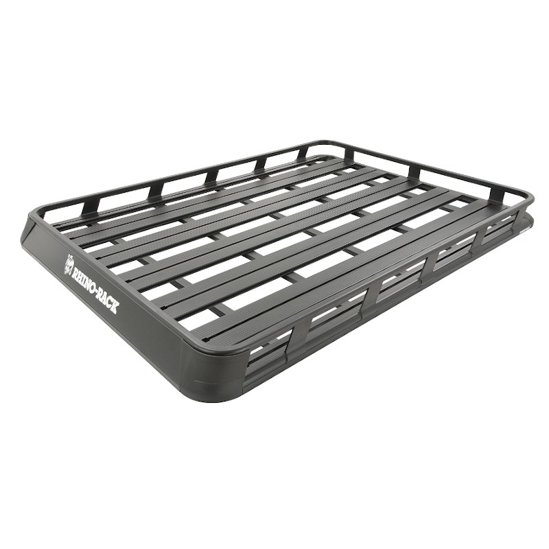 RhinoRack Pioneer Tray (71" x 50") 41103 Racks For Cars Edmonton