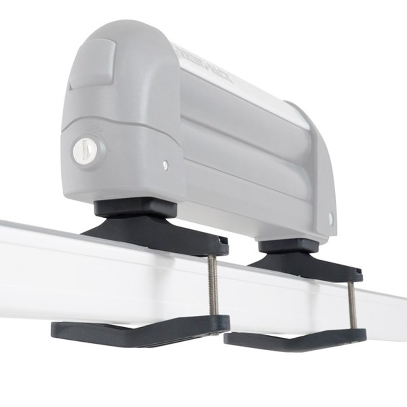 RhinoRack HDFK1 Fitting Kit Racks For Cars Edmonton