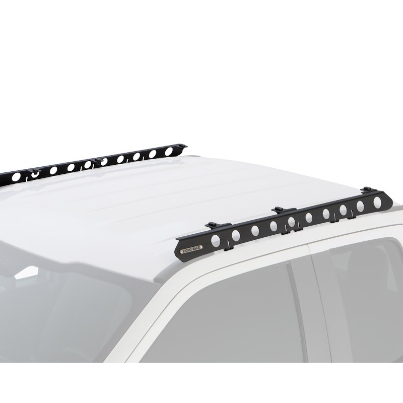 Rhino Rack RF2B2 Backbone 5 Base for Ford F250/F350/F450 Super Cab