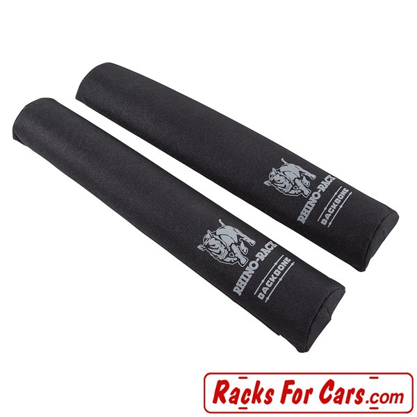 Rhino-Rack RJKPF Backbone Protective Foam - Racks For Cars Edmonton