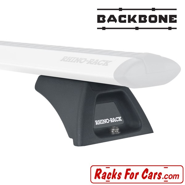 RhinoRack RLCP30 Leg Brackets Racks For Cars Edmonton