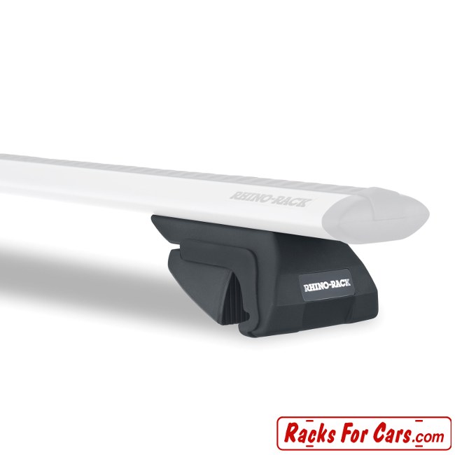 Rhino Rack SX008 Vortex SX Leg Kit Racks For Cars Edmonton