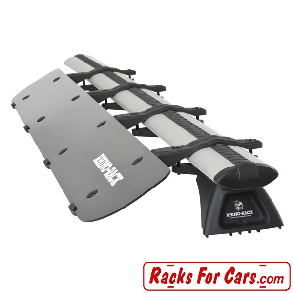 Rhino Rack Wind Fairing 44