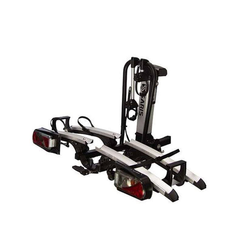 saris electric bike rack