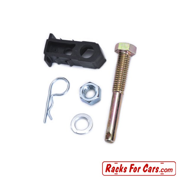 saris hitch tite
