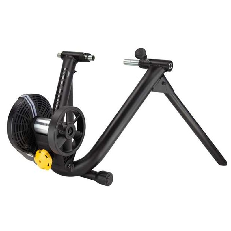 Lightweight Quick-Release Skewer - Tenspeed Hero