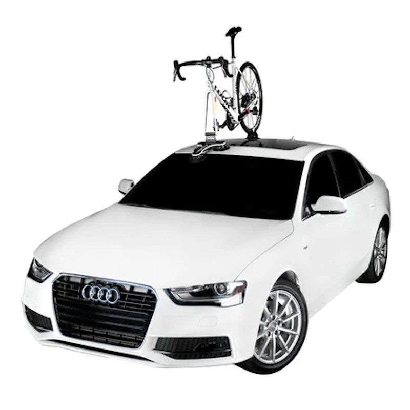 SeaSucker Talon Max Kit - Racks For Cars Edmonton