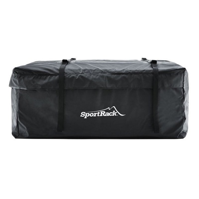 sportrack cargo bag