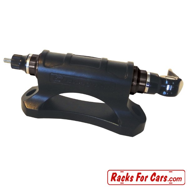 Details about   Swagman Bike Racks Impakt Fork Mount 
