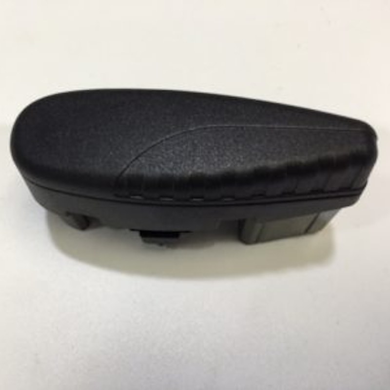 Thule bike rack clearance end caps