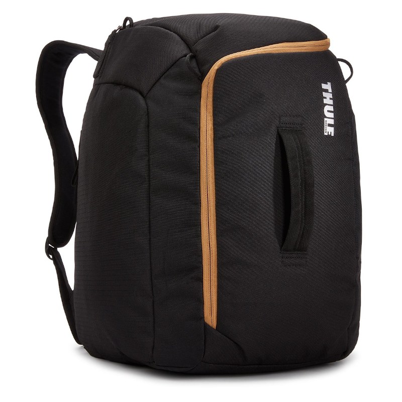 thule roundtrip boot backpack 45l