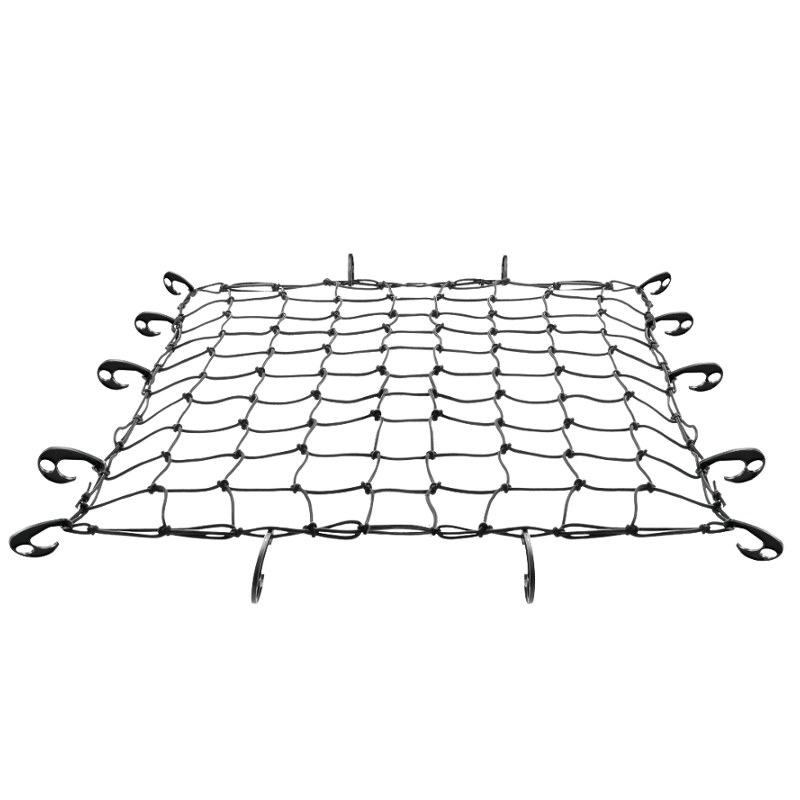 Thule 692 Stretch Cargo Net Racks For Cars Edmonton