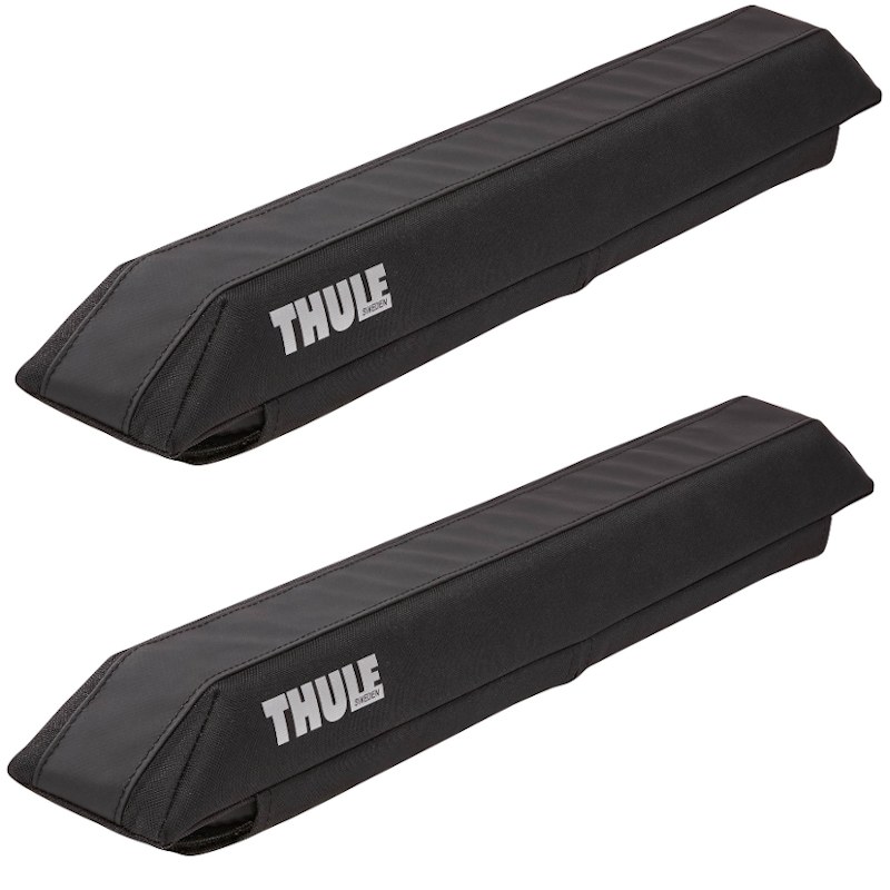 Thule surf pad clearance wide