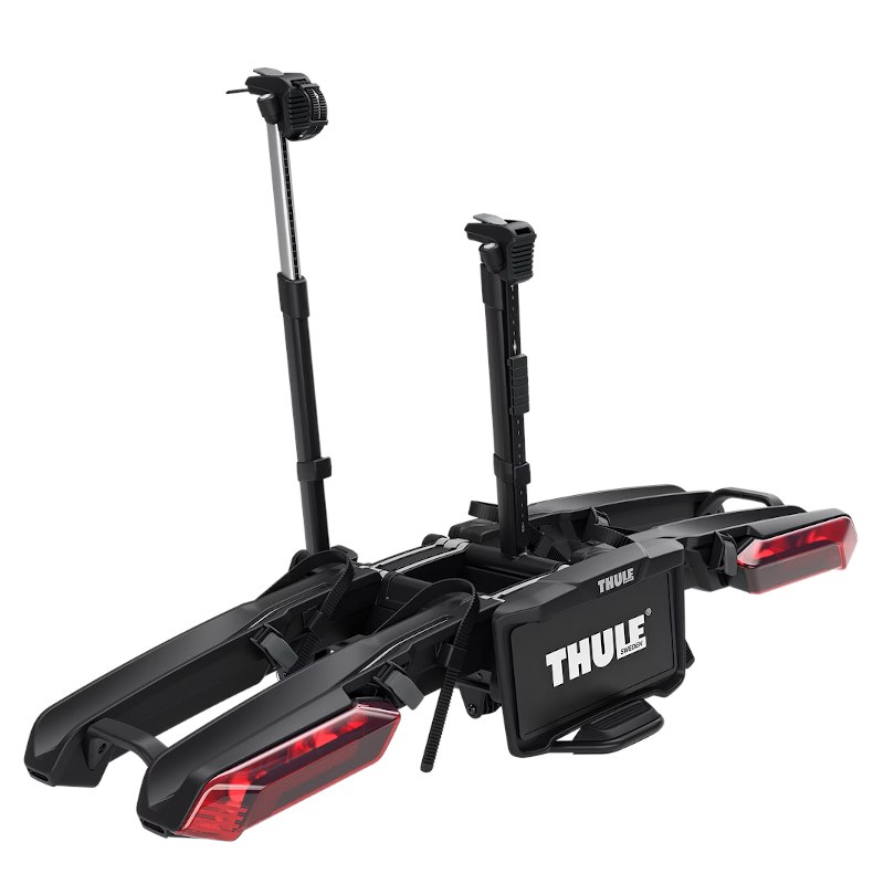 Thule bike carrier clearance replacement parts