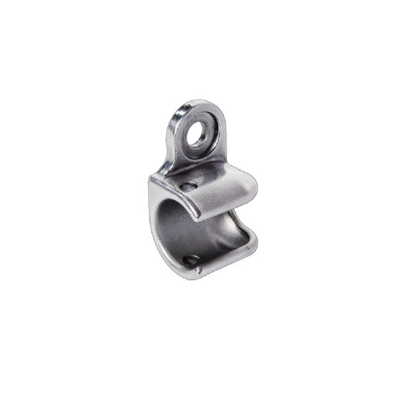 thule chariot hitch