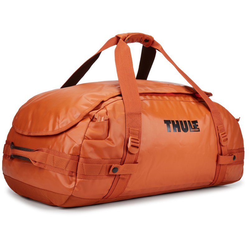 duffel bag 70 liter