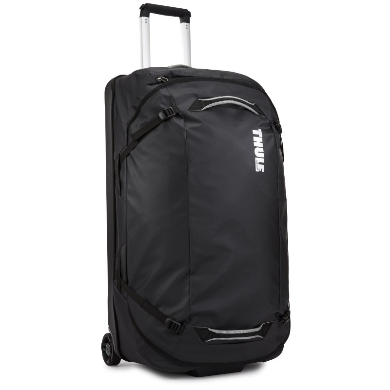 Thule Chasm Wheeled Duffel 32