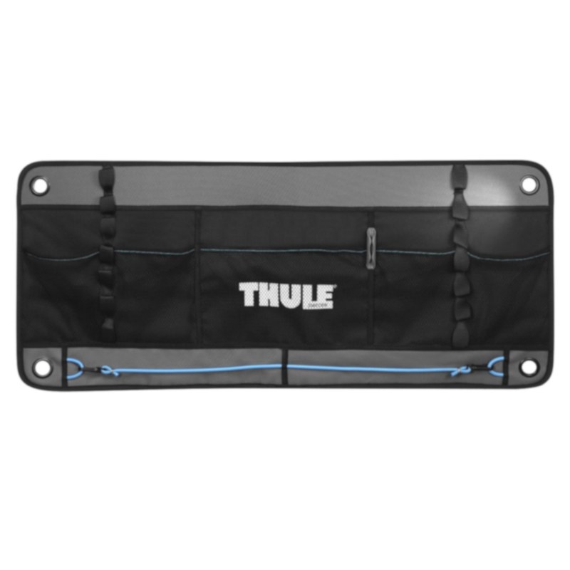 Thule CounterTop Organizer Foldable Racks For Cars Edmonton