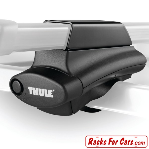 thule 450r