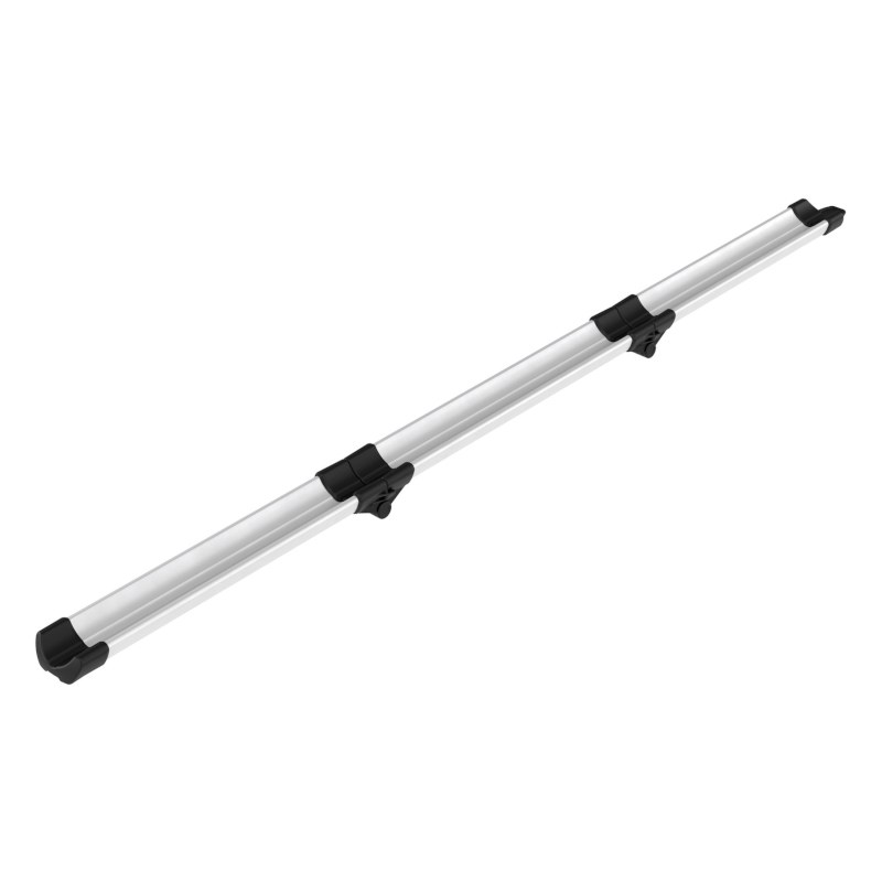 Thule 933402 Foldable Loading Ramp Fits Thule Epos and EasyFold