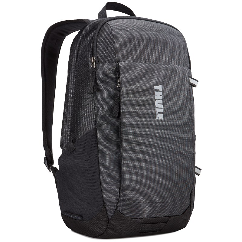 Thule enroute sale black 18l