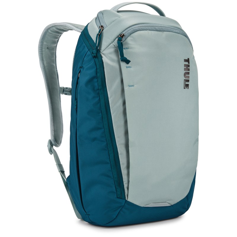 Thule EnRoute 23 Litre DayPack - Alaska/Deep Teal - Racks For Cars