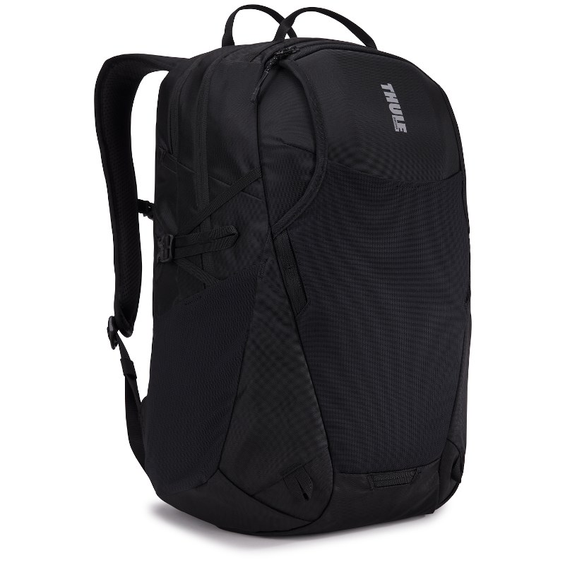 Daypack thule outlet