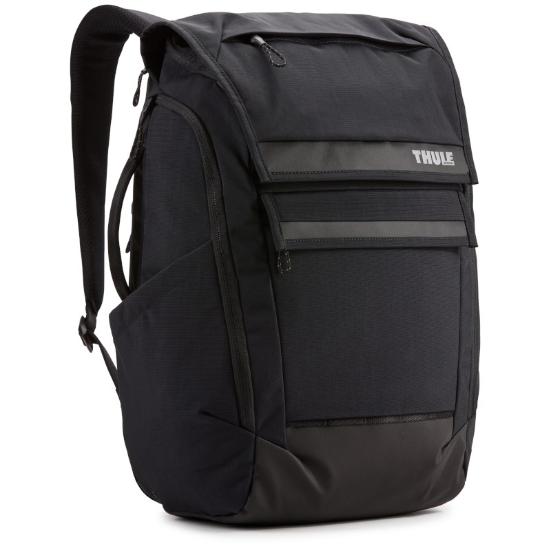 27 litre backpack