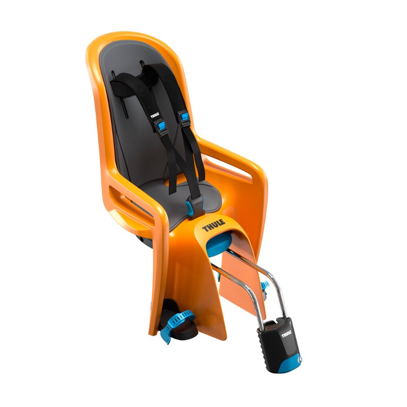 Thule RideAlong Child Bike Seat