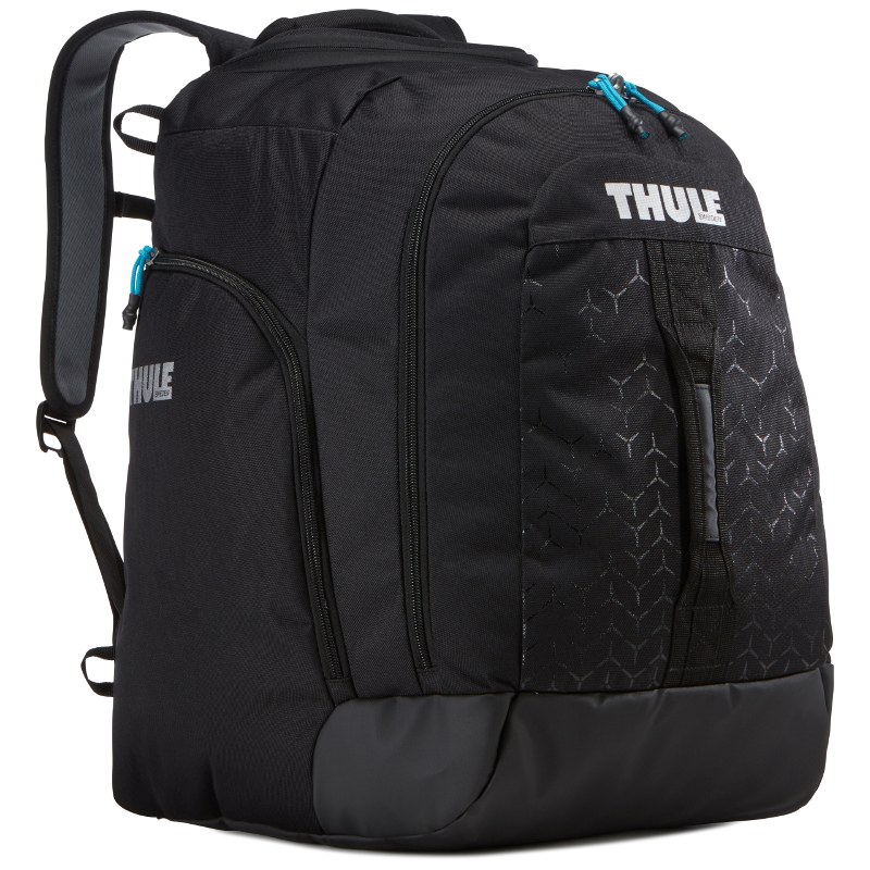 thule snowboard bag