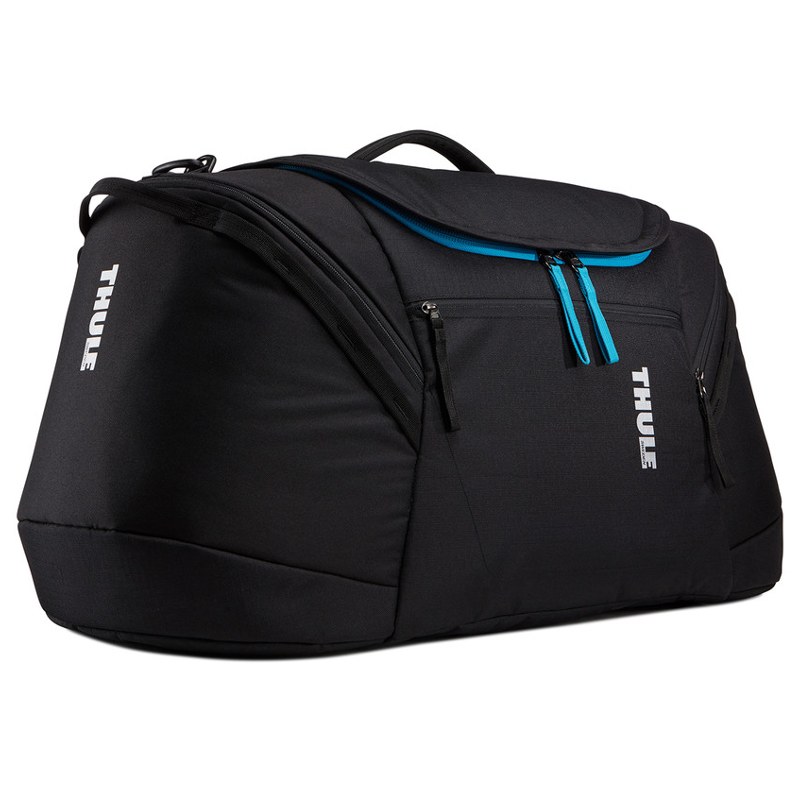 90 litre duffle bag