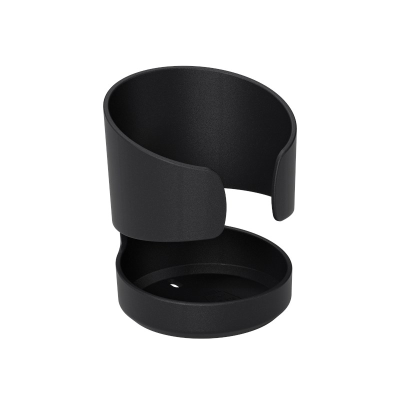 thule chariot cup holder