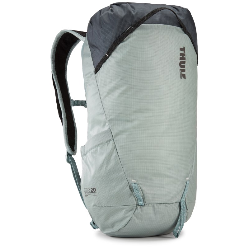 20 litre hiking backpack