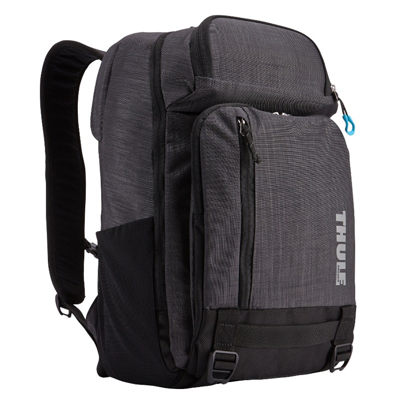 thule strävan backpack