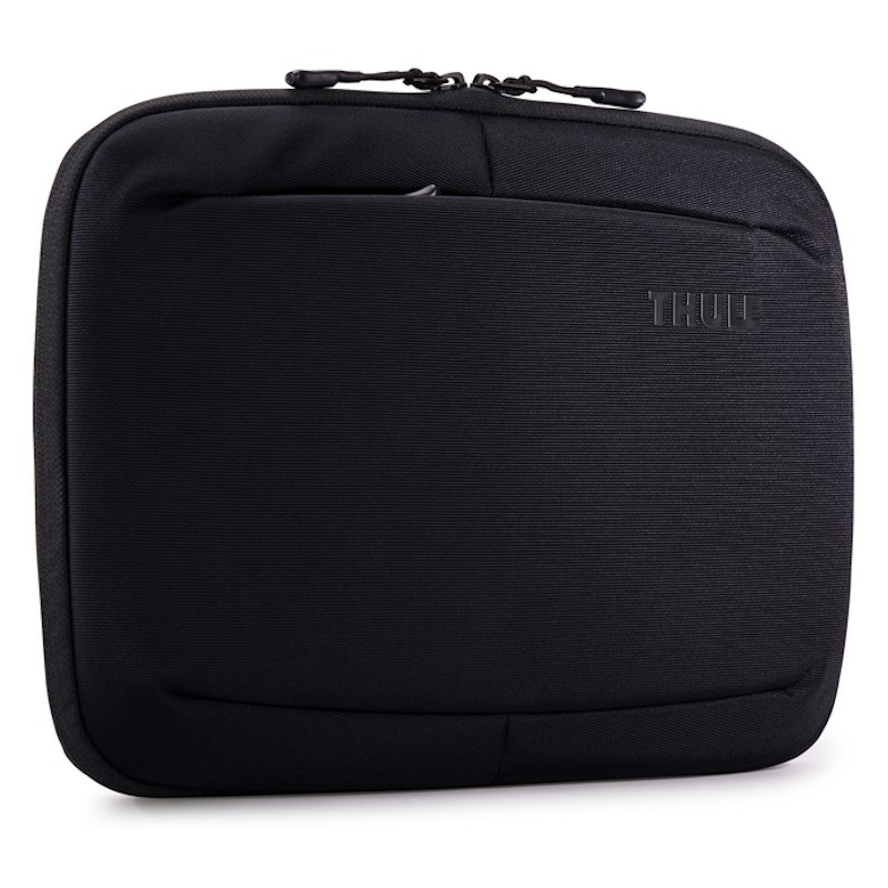 thule-subterra-2-macbook-sleeve-13-inch-black-racks-for-cars-edmonton