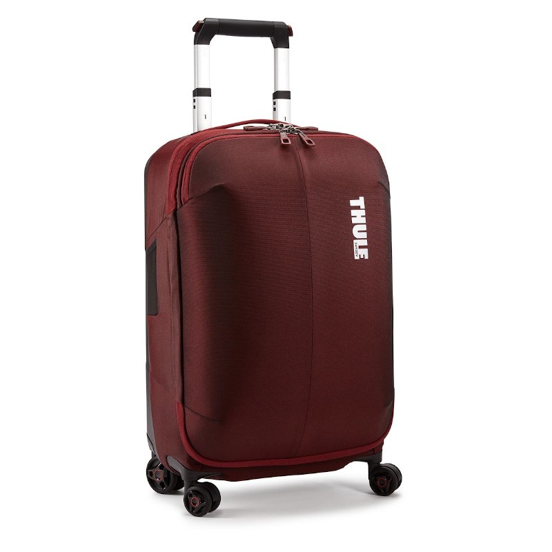 thule subterra ember