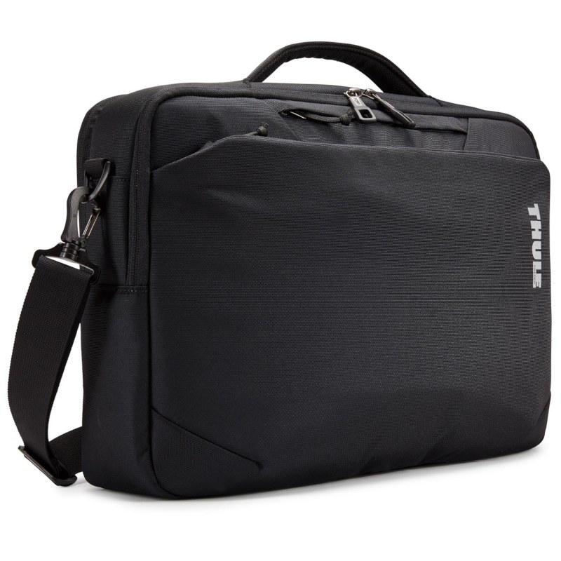 thule laptop sleeve 15