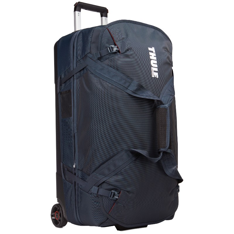 Thule Subterra Wheeled Duffel 75cm 30