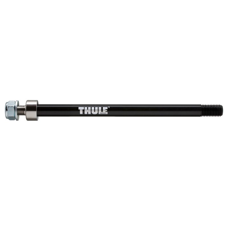 thule 15mm thru axle adapter